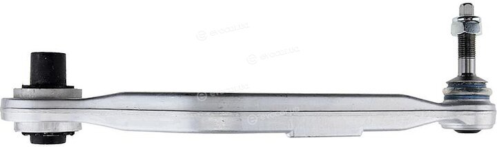 NTY ZWT-BM-005