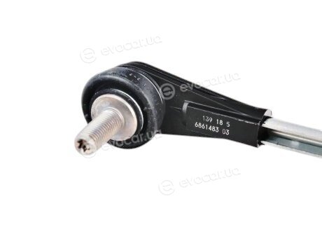 BMW / Mini 31 30 6 861 483