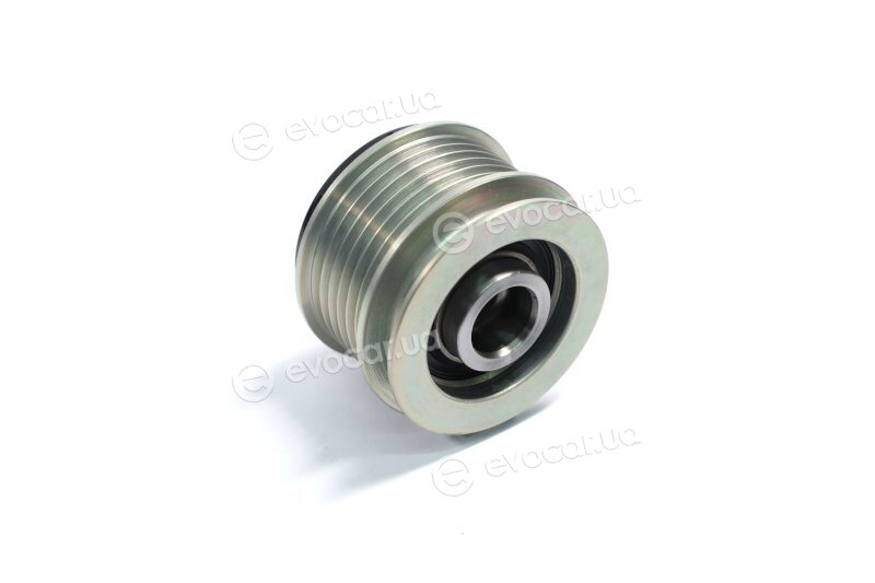 NTN / SNR GA754.05