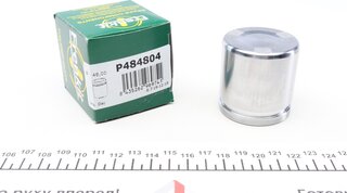Frenkit P484804