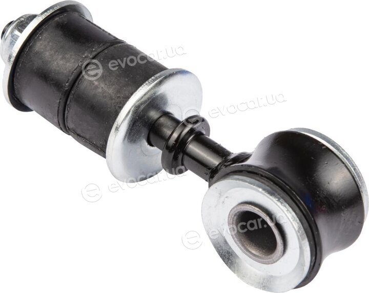 Raiso RL760647F