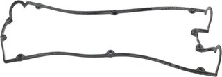 Parts Mall P1G-A028