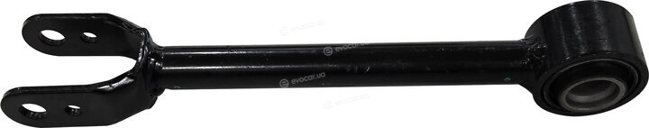 CTR CQ0642