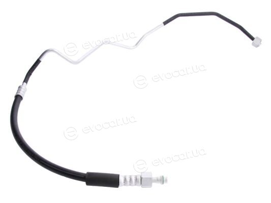 Thermotec KTT160038