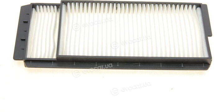 AMC MC-5113