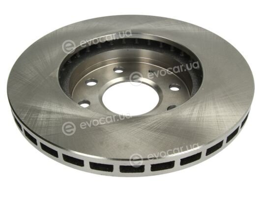 ABE C35026ABE
