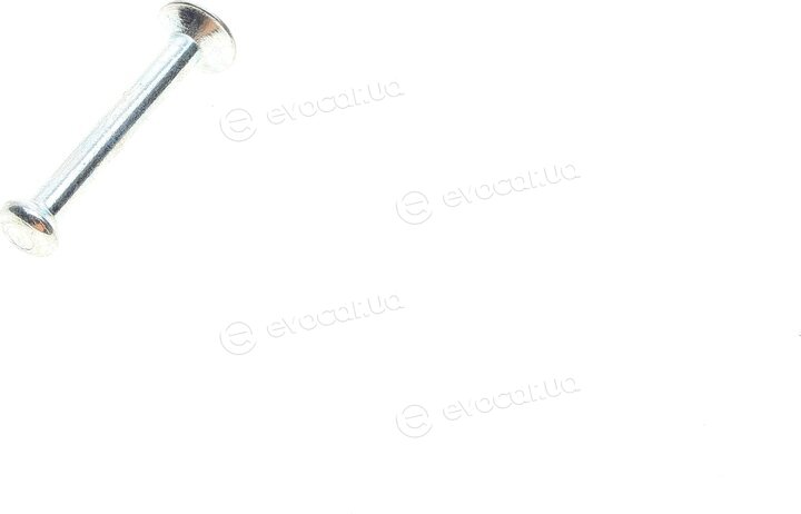 Frenkit 950739