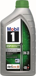 Mobil 157783