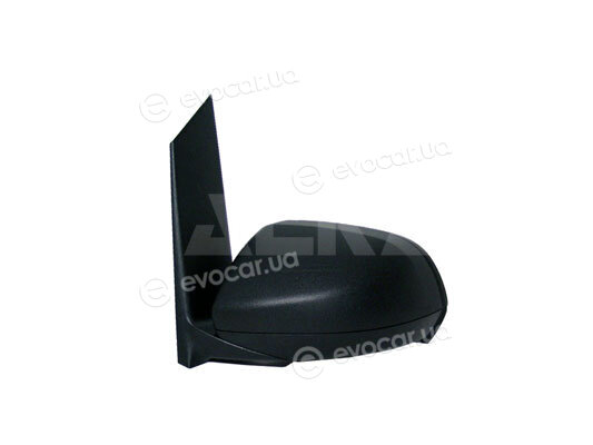 Alkar 9261711