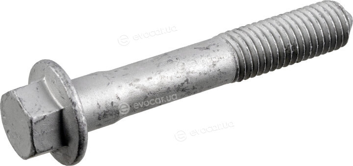Febi 24381