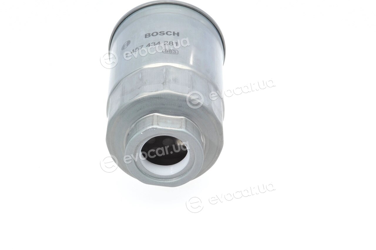 Bosch 1 457 434 281