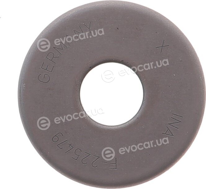 Sachs 802 239