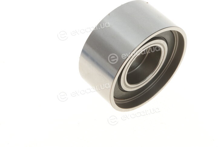 SKF VKM 85156