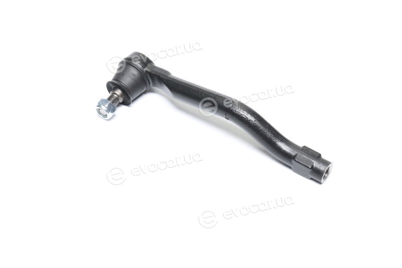 CTR CE0863L