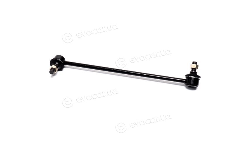 Valeo PHC SL1045