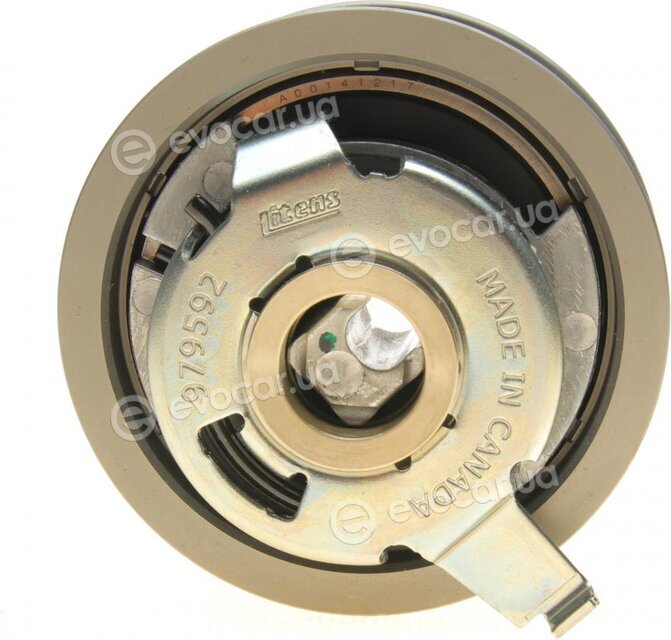 Bosch 1 987 948 872