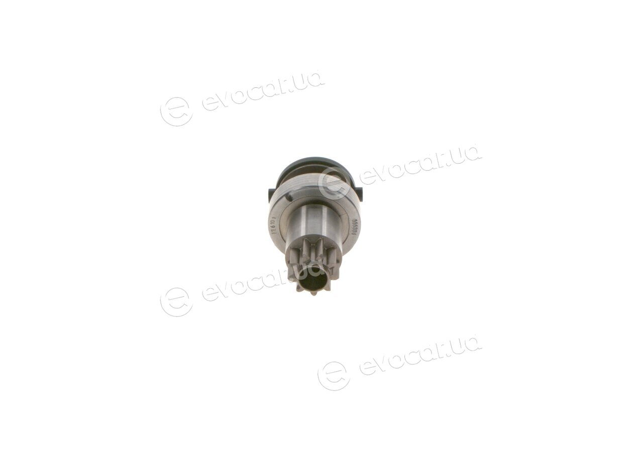 Bosch 1 006 209 757