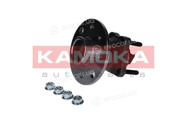 Kamoka 5500331