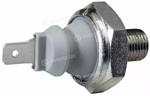 Hella 6ZL 003 259-481