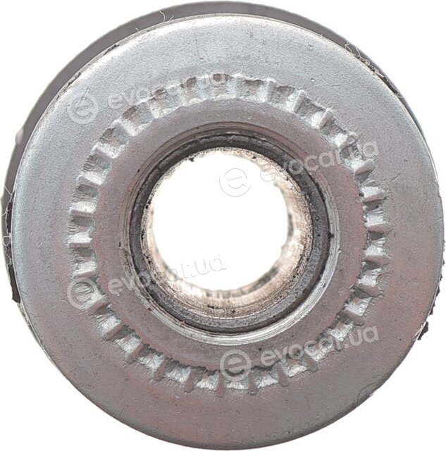 Febi 42903