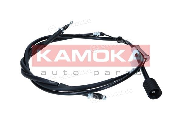 Kamoka 1190406