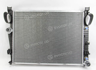 Depo / Loro 054-017-0055-B