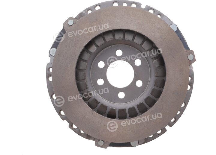 Kawe / Quick Brake 954211