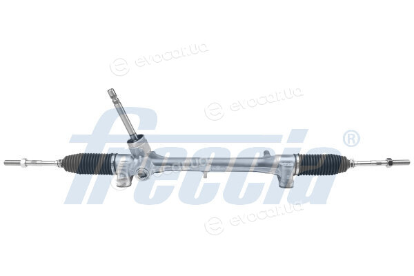 Freccia SM22-1035