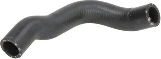 Thermotec DWW515TT