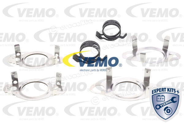 Vaico / Vemo V10-63-9047