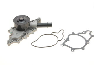 Magneti Marelli 352316170691
