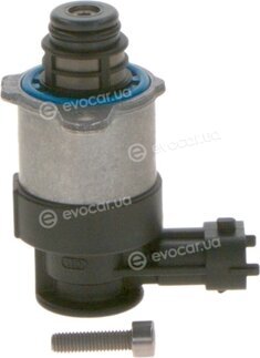 Bosch 1 462 C00 984