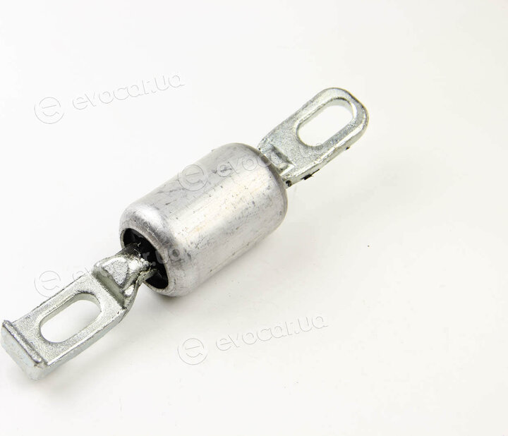 Rapro R52537