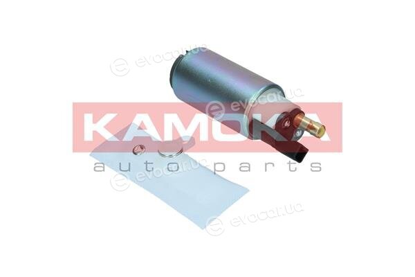 Kamoka 8410013
