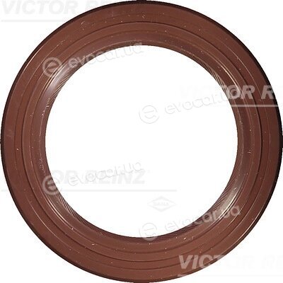 Victor Reinz 81-25944-10