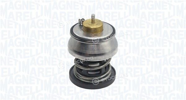 Magneti Marelli 352317005260