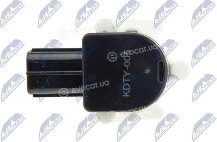 NTY ECX-TY-005