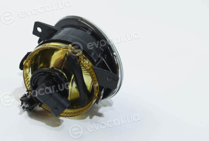 Autotechteile 394 1016