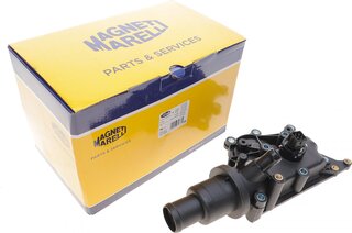 Magneti Marelli 352317102020