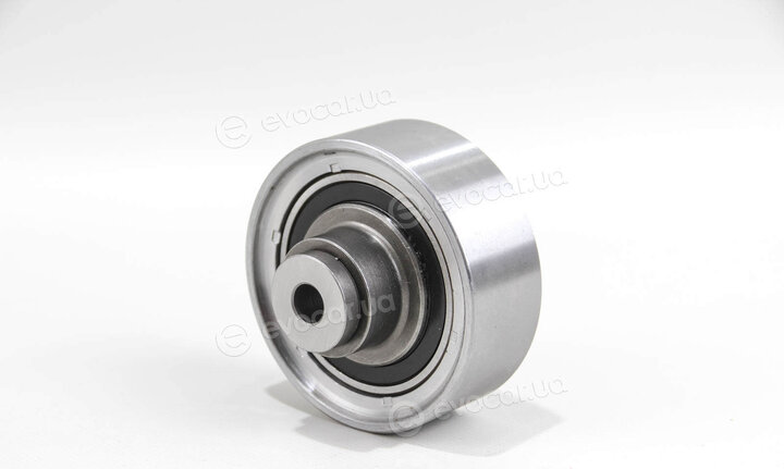 Michelin FM010559