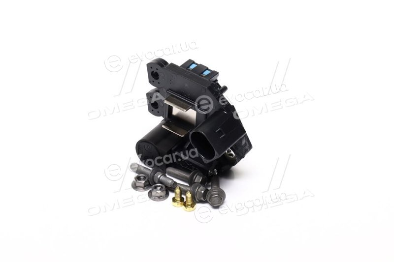 Valeo 595458