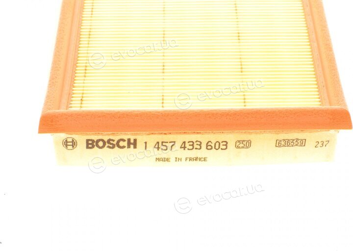 Bosch 1 457 433 603