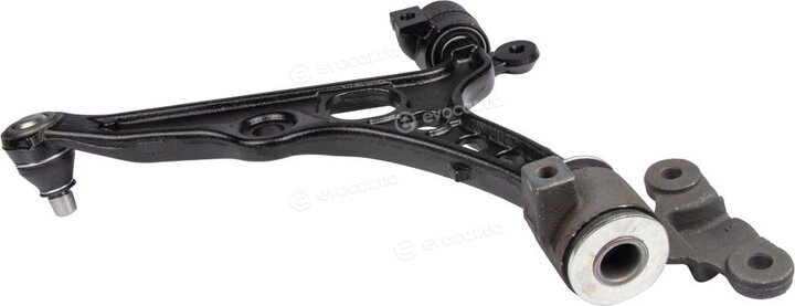 Raiso RL352005C