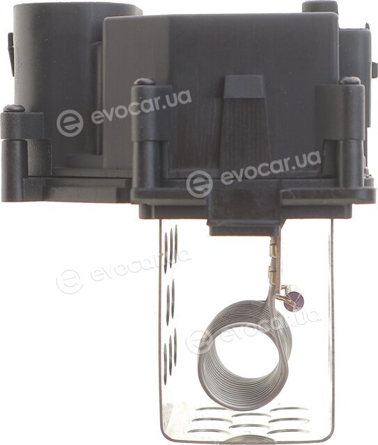 Adler 1308AN