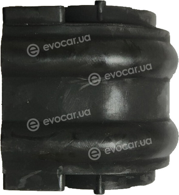 CTR GV0965