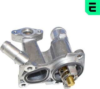 Era / Messmer 350664A