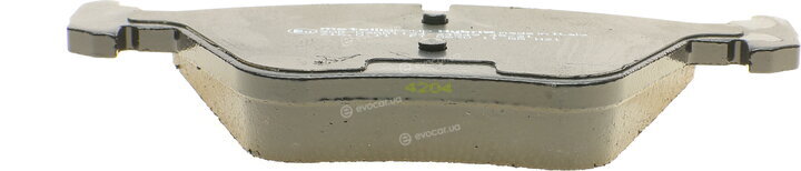 Metelli 22-0207-0