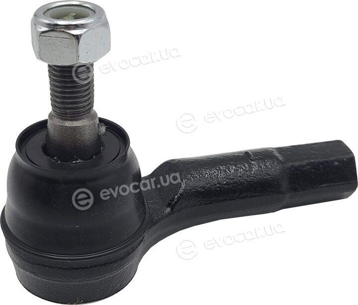 CTR CE0840L