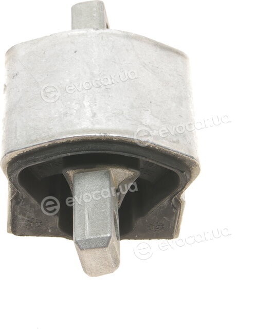 AS Metal 45MR3205