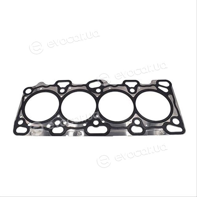 AND 3S105009